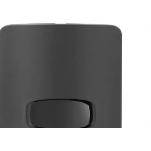 Alumbra Fora De Linha Conj Gracia Pr 1 Int Simples-648