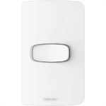 Alumbra Fora De Linha Conj Gracia Br 1 Int Simples-650
