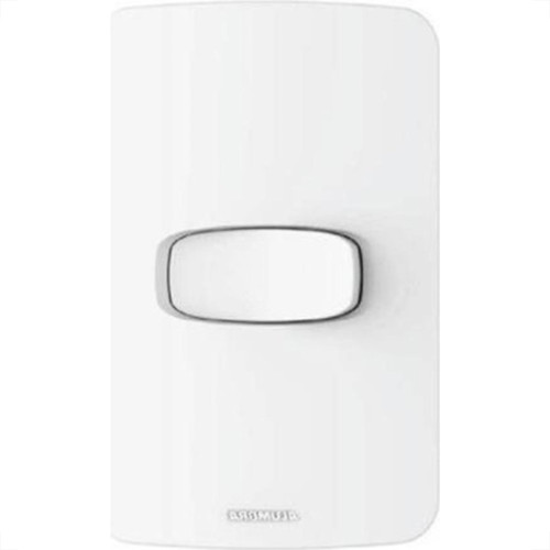 Alumbra Fora De Linha Conj Gracia Br 1 Int Simples-650