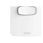Alumbra Fora De Linha Conj Gracia Br 1 Int Simples-650
