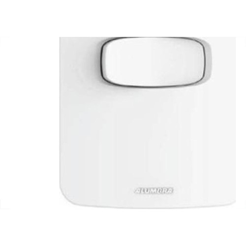 Alumbra Fora De Linha Conj Gracia Br 1 Int Simples-650