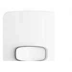 Alumbra Fora De Linha Conj Gracia Br 1 Int Simples-650