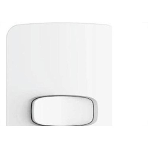 Alumbra Fora De Linha Conj Gracia Br 1 Int Simples-650