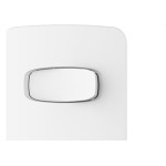 Alumbra Fora De Linha Conj Gracia Br 1 Int Simp+T 10A-660