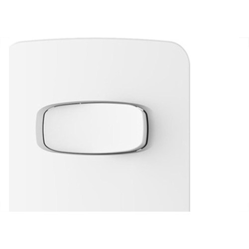 Alumbra Fora De Linha Conj Gracia Br 1 Int Simp+T 10A-660