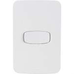 Alumbra Fora De Linha Conj Gracia Br 1 Int Par-651