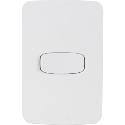 Alumbra Fora De Linha Conj Gracia Br 1 Int Par-651