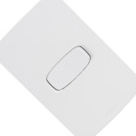 Alumbra Fora De Linha Conj Gracia Br 1 Int Par-651