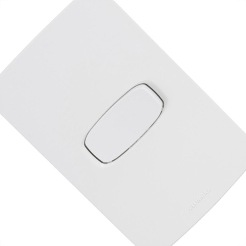Alumbra Fora De Linha Conj Gracia Br 1 Int Par-651