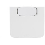Alumbra Fora De Linha Conj Gracia Br 1 Int Par-651