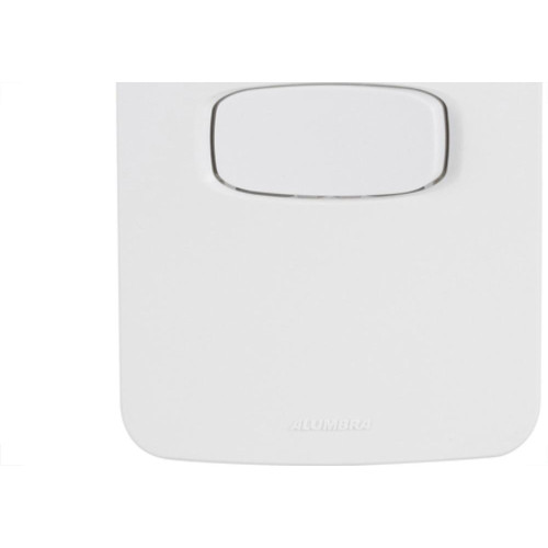 Alumbra Fora De Linha Conj Gracia Br 1 Int Par-651