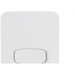Alumbra Fora De Linha Conj Gracia Br 1 Int Par-651