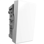 Alumbra Fora De Linha Modulo In.Pro Bca Interm 10A-013