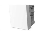 Alumbra Fora De Linha Modulo In.Pro Bca Interm 10A-013