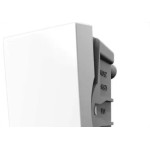 Alumbra Fora De Linha Modulo In.Pro Bca Interm 10A-013