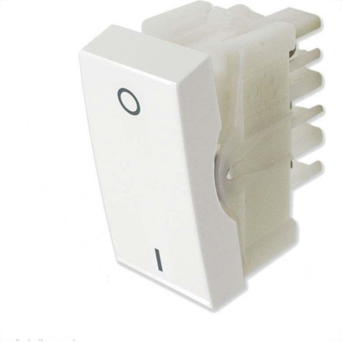 Alumbra Fora De Linha Modulo In.Pro Bca Bipolar 10A-014