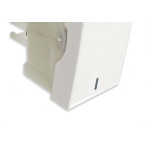 Alumbra Fora De Linha Modulo In.Pro Bca Bipolar 10A-014