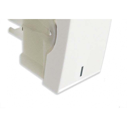 Alumbra Fora De Linha Modulo In.Pro Bca Bipolar 10A-014