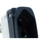 Alumbra Fora De Linha Modulo Gracia Pr Tom 2P+T 10A-360