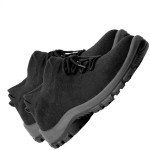 Crival Tenis Cp300P Cad.Pr B/Pvc 45