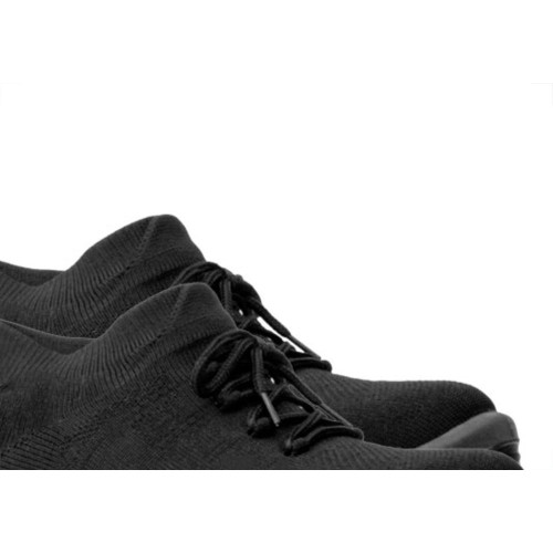 Crival Tenis Cp300P Cad.Pr B/Pvc 45