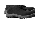 Crival Tenis  Cp300P Cad.Pr B/Pvc 36