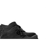 Crival Tenis  Cp300P Cad.Pr B/Pvc 36