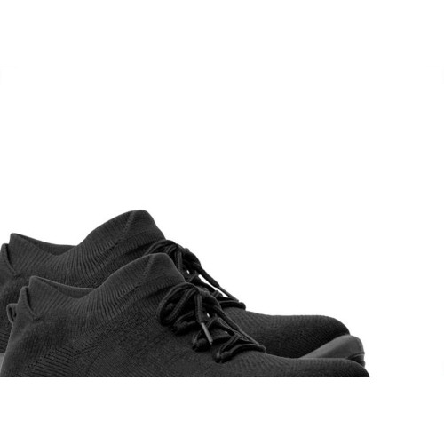 Crival Tenis  Cp300P Cad.Pr B/Pvc 36