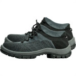 Crival Tenis Cp300 Cad.Cz.B/Pvc 45