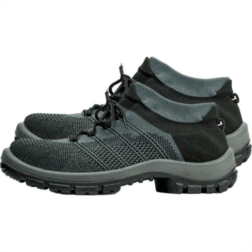 Crival Tenis Cp300 Cad.Cz.B/Pvc 45