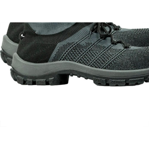 Crival Tenis Cp300 Cad.Cz.B/Pvc 45