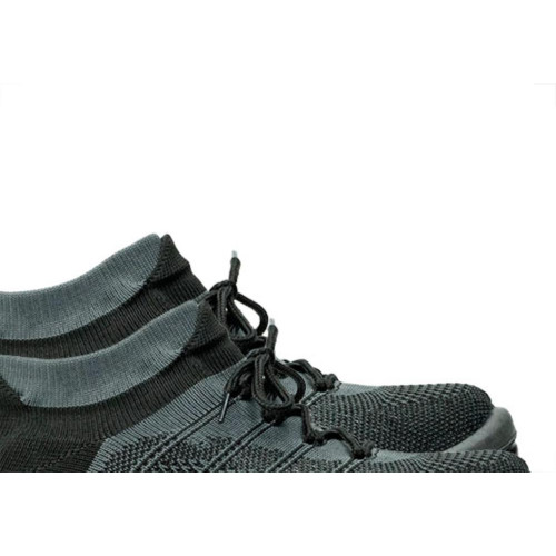 Crival Tenis Cp300 Cad.Cz.B/Pvc 45