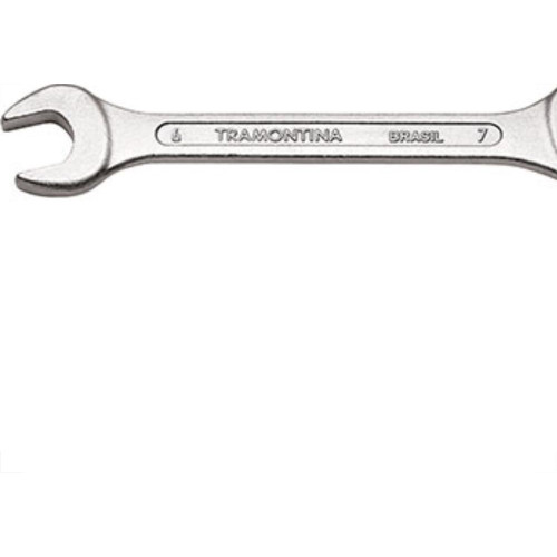 Tramontina/Garibald Chave Fixa Tramontina 06 X 07