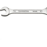 Tramontina/Garibald Chave Fixa Tramontina 12 X 13