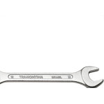 Tramontina/Garibald Chave Fixa Tramontina 12 X 13