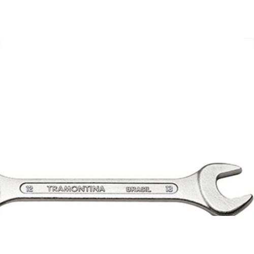 Tramontina/Garibald Chave Fixa Tramontina 12 X 13