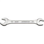 Tramontina/Garibald Chave Fixa Tramontina 14 X 15