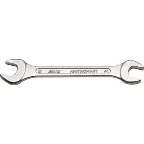 Tramontina/Garibald Chave Fixa Tramontina 14 X 15