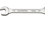Tramontina/Garibald Chave Fixa Tramontina 14 X 15