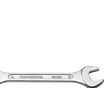 Tramontina/Garibald Chave Fixa Tramontina 14 X 15