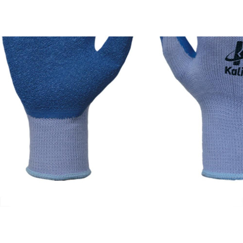 Kalipso Luva  Ecoflex T.09-G