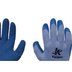 Kalipso Luva  Ecoflex T.09-G