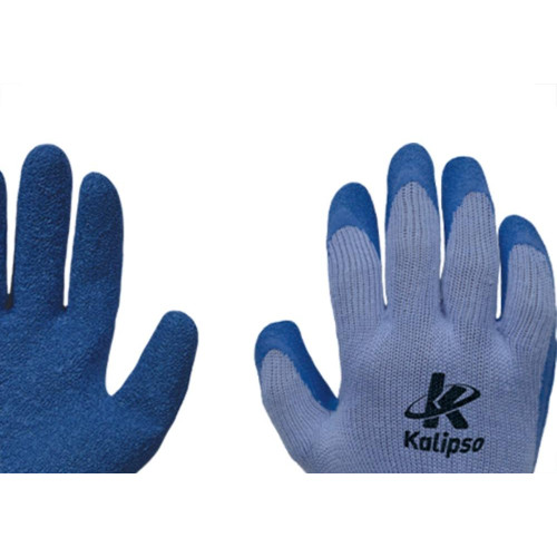Kalipso Luva  Ecoflex T.09-G