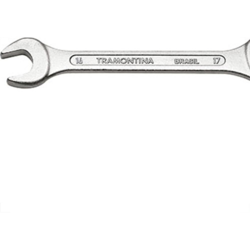Tramontina/Garibald Chave Fixa Tramontina 16 X 17