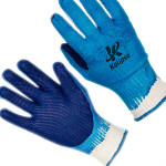 Kalipso Luva  Bluegrip T.09-G
