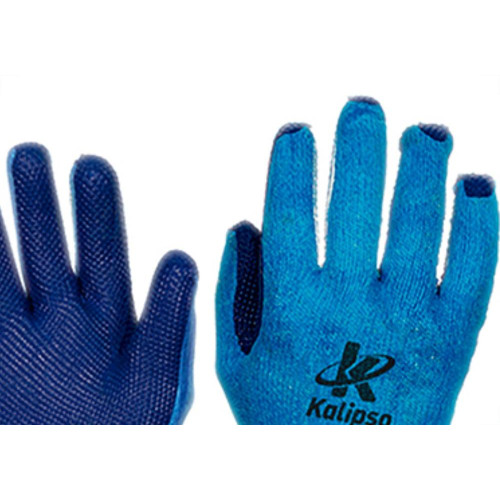 Kalipso Luva  Bluegrip T.09-G
