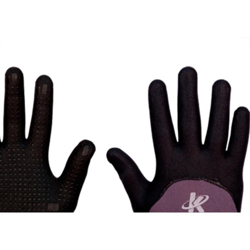 Kalipso Luva  Atacama Pro T.09-G