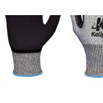Kalipso Luva  Sonora T.09-G