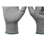 Kalipso Luva  Saara T.10-Xg