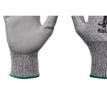 Kalipso Luva  Saara T.09-G